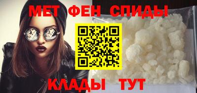 дмт Будённовск